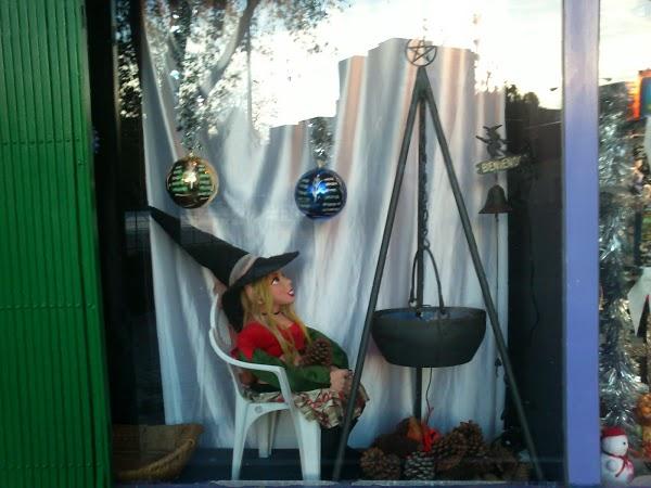 Imagen 58 Pilates Eden foto