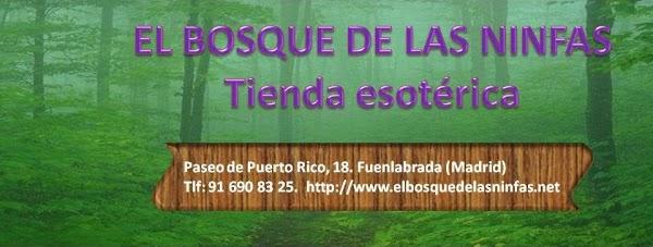 Imagen 7 Pilates Eden foto