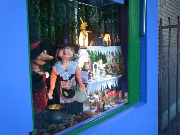 Imagen 62 Pilates Eden foto