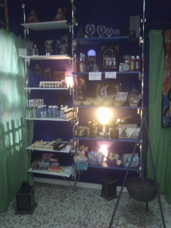 Imagen 63 Pilates Eden foto