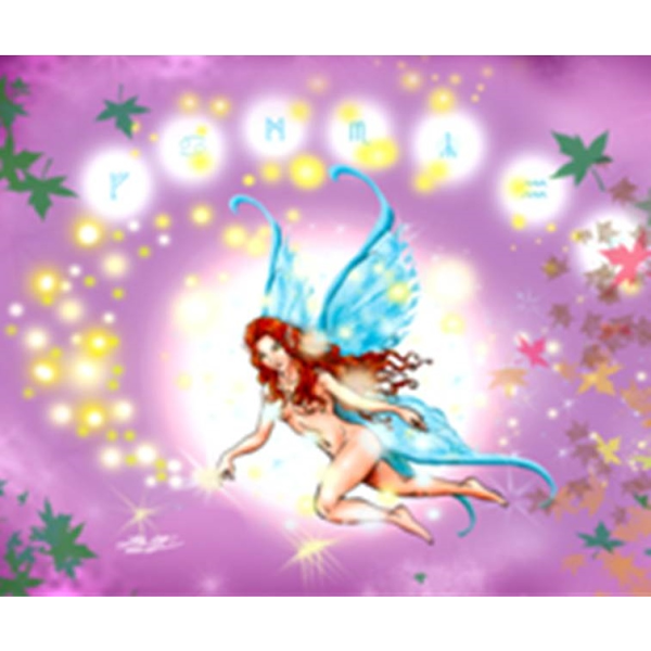 Imagen 64 Pilates Eden foto