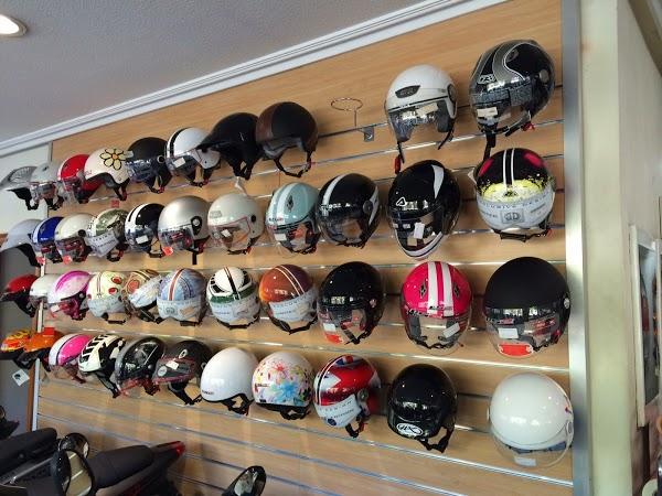 Imagen 2 Fitness Canarias foto