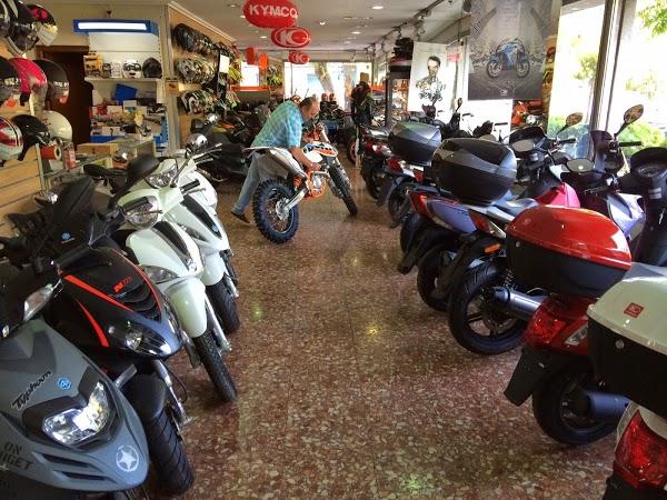 Imagen 3 Fitness Canarias foto