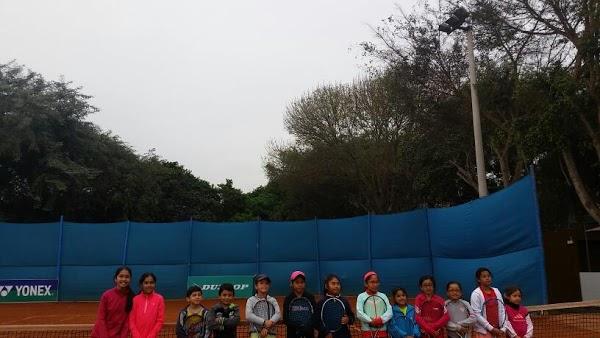 Imagen 30 Fitness Canarias foto