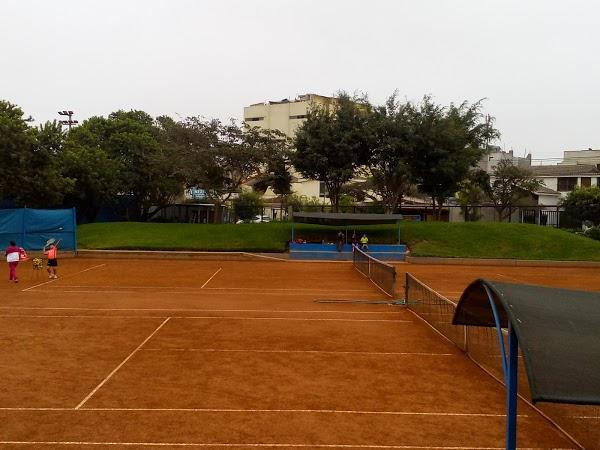 Imagen 33 Fitness Canarias foto