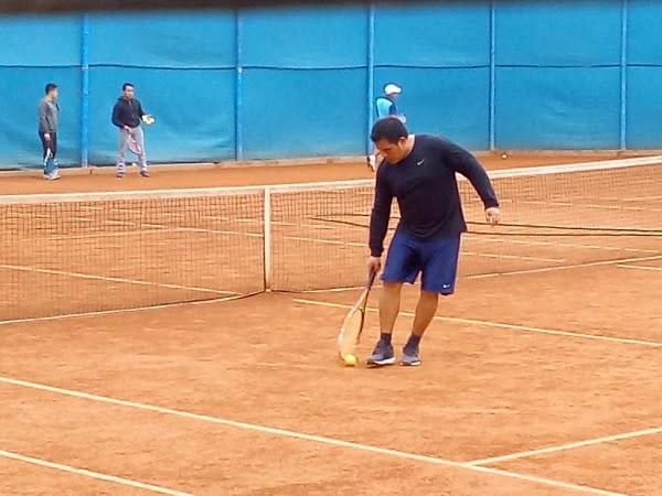 Imagen 41 Fitness Canarias foto