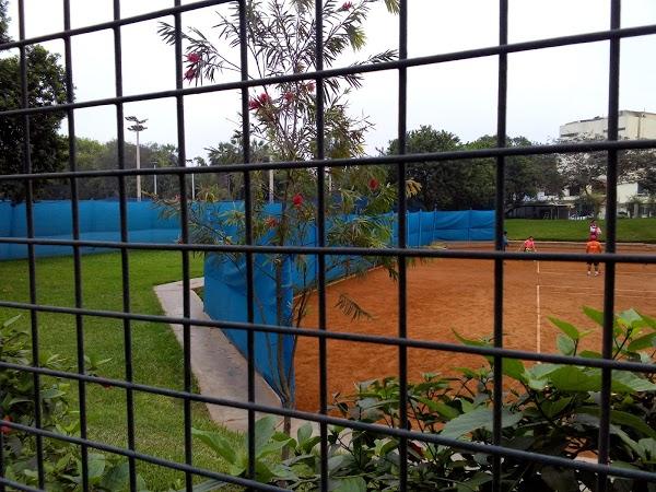 Imagen 42 Fitness Canarias foto