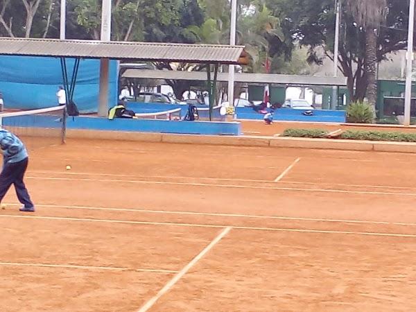 Imagen 46 Fitness Canarias foto