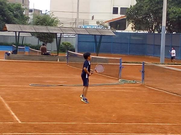 Imagen 47 Fitness Canarias foto