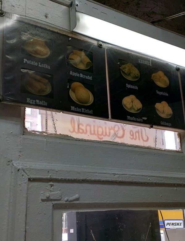 Imagen 6 Fitness Canarias foto