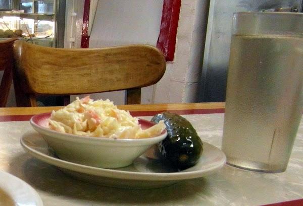 Imagen 7 Fitness Canarias foto