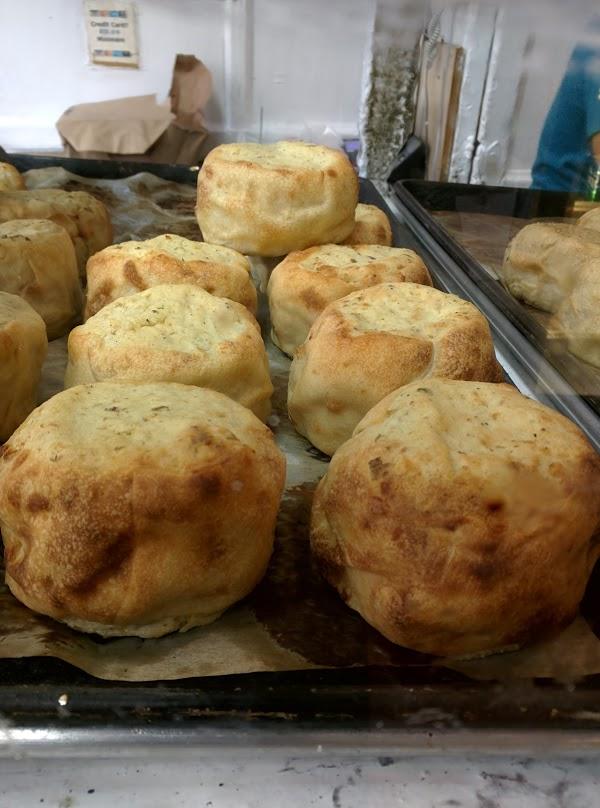 Imagen 8 Fitness Canarias foto