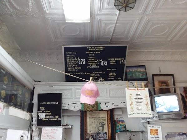 Imagen 9 Fitness Canarias foto