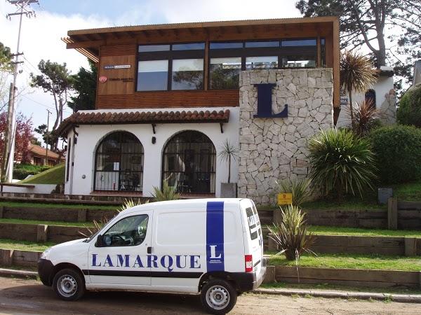 Imagen 50 Bodytech Ovalo Gutierrez foto