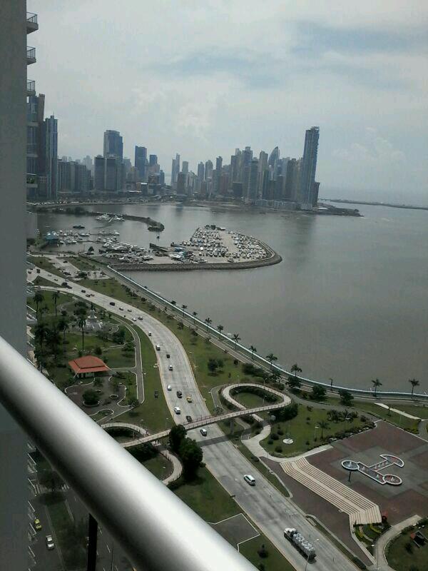 Imagen 1 Nail to Toe nail spa foto