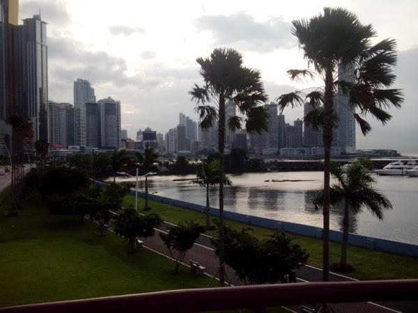 Imagen 2 Nail to Toe nail spa foto