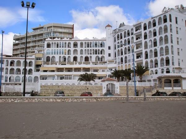 Imagen 2 Telepizza foto