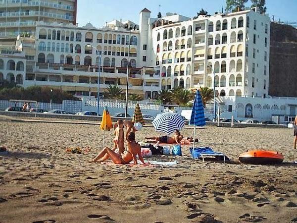 Imagen 16 Telepizza foto