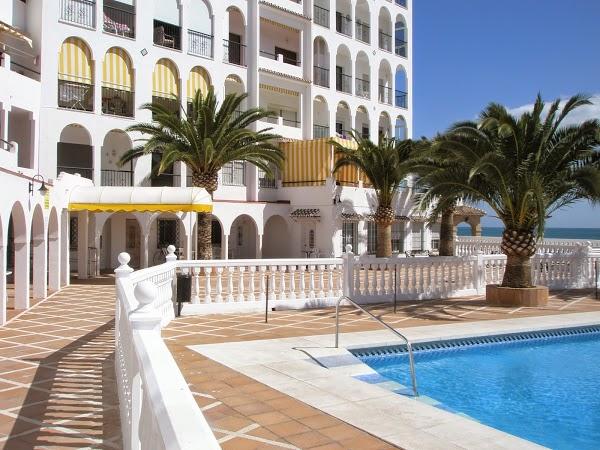 Imagen 17 Telepizza foto