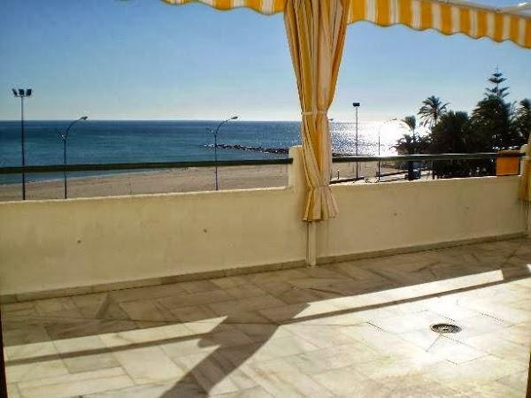 Imagen 18 Telepizza foto