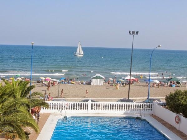 Imagen 22 Telepizza foto