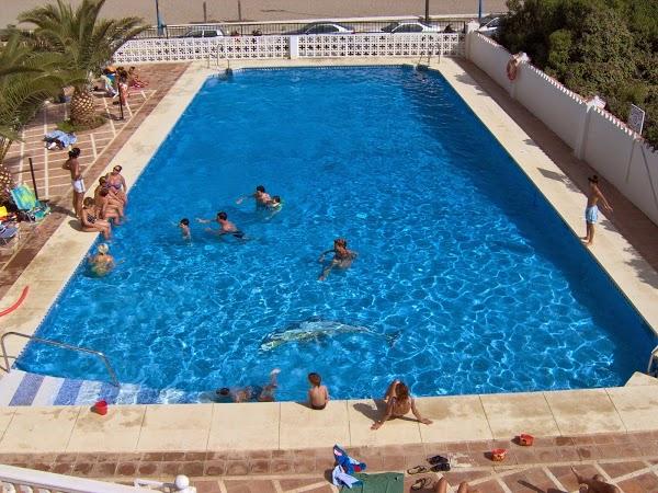 Imagen 24 Telepizza foto