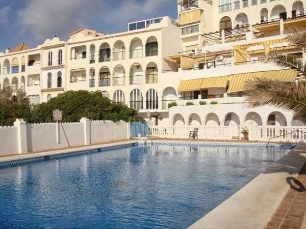 Imagen 28 Telepizza foto