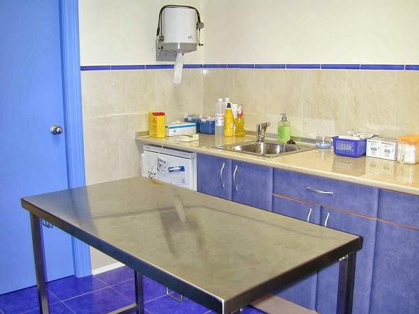 Imagen 4 Servicio Provincial de Educación Cultura y Deporte foto