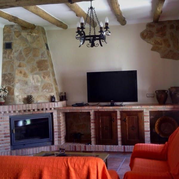 Imagen 1 Mantenimiento Productivo Computarizado, S.A. De C.V. foto