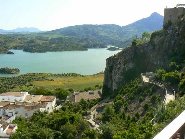 Imagen 16 Mantenimiento Productivo Computarizado, S.A. De C.V. foto