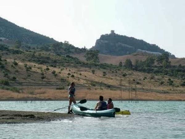 Imagen 18 Mantenimiento Productivo Computarizado, S.A. De C.V. foto