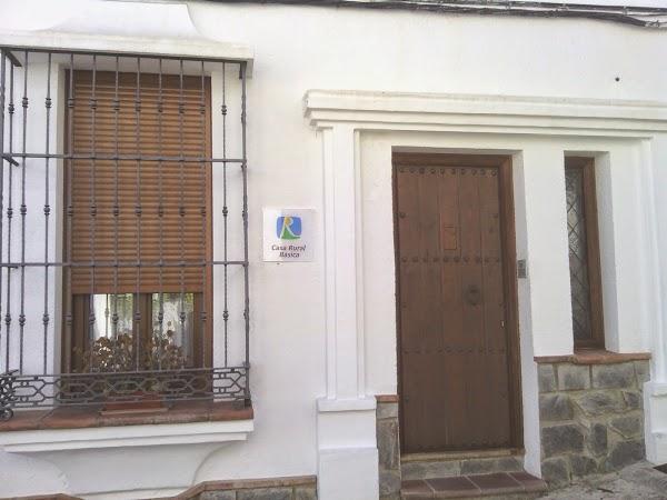 Imagen 25 Mantenimiento Productivo Computarizado, S.A. De C.V. foto