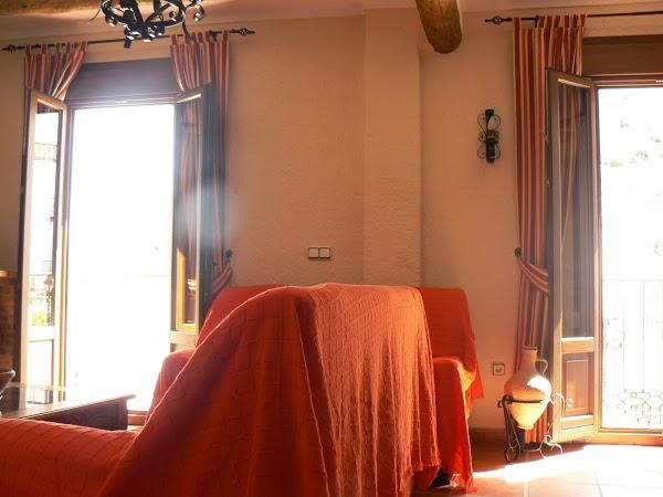 Imagen 28 Mantenimiento Productivo Computarizado, S.A. De C.V. foto