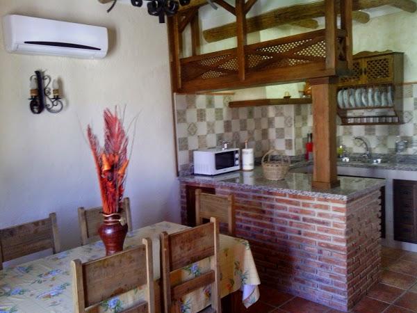 Imagen 30 Mantenimiento Productivo Computarizado, S.A. De C.V. foto