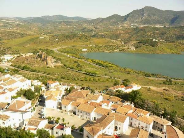 Imagen 33 Mantenimiento Productivo Computarizado, S.A. De C.V. foto