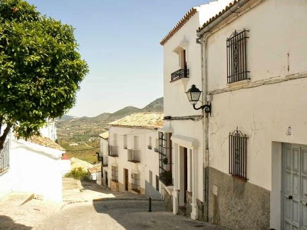 Imagen 34 Mantenimiento Productivo Computarizado, S.A. De C.V. foto