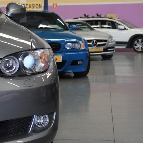 Imagen 1 MO17 Hotel foto