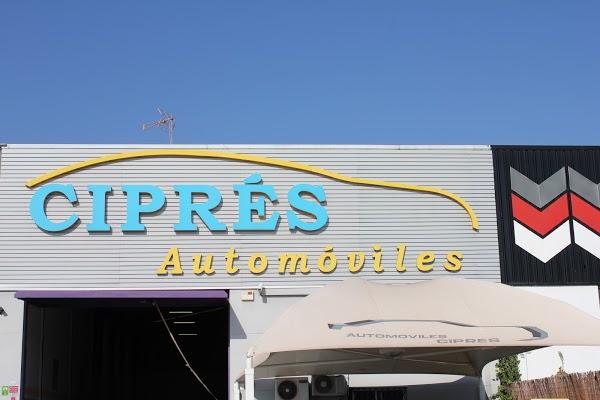 Imagen 2 MO17 Hotel foto