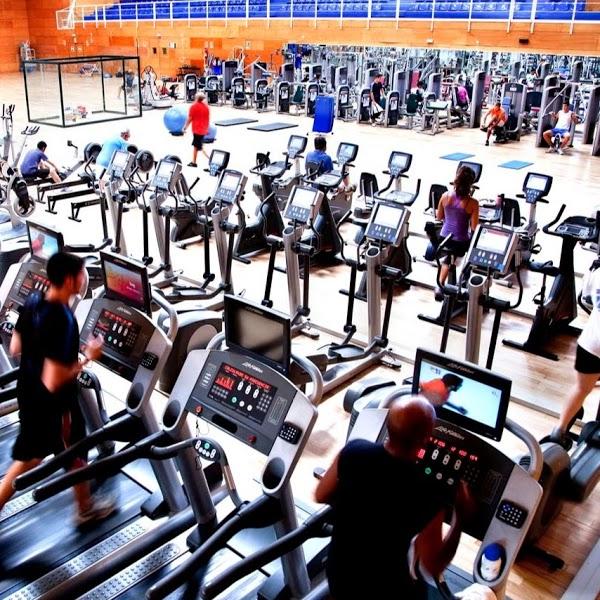 Imagen 11 MO17 Hotel foto