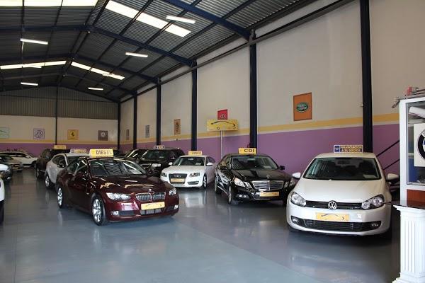 Imagen 3 MO17 Hotel foto