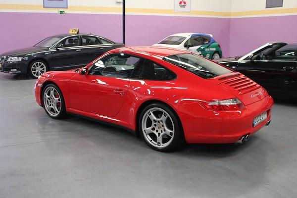 Imagen 4 MO17 Hotel foto