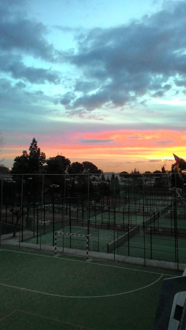 Imagen 34 MO17 Hotel foto