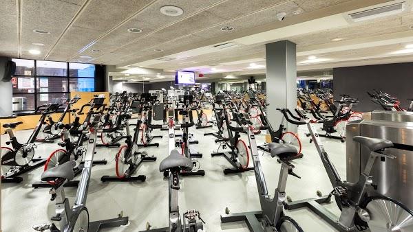 Imagen 37 MO17 Hotel foto