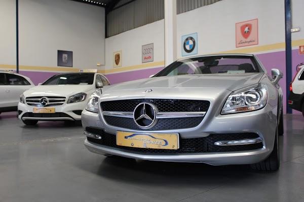 Imagen 5 MO17 Hotel foto