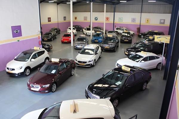 Imagen 6 MO17 Hotel foto