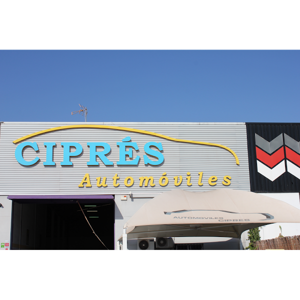 Imagen 7 MO17 Hotel foto