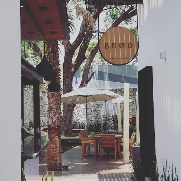 Imagen 61 MO17 Hotel foto