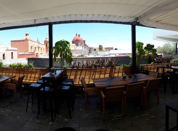 Imagen 64 MO17 Hotel foto