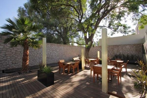 Imagen 65 MO17 Hotel foto