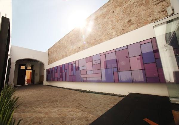 Imagen 69 MO17 Hotel foto